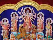 Image result for indian festival