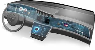 نتیجه جستجوی لغت [displays] در گوگل