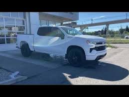 Image result for Arctic White 2024 Chevrolet