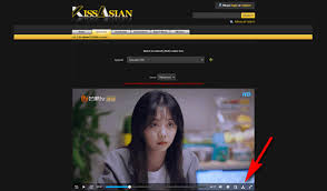 It features a user friendly site that's easy. 11 Websites To Free Watch And Download Chinese Dramas With English Subtitles