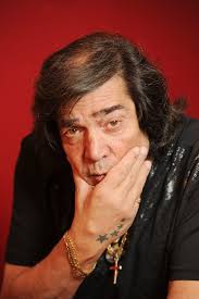 Empezó como pianista en orquestas de. Si Te Agarro Con Otro Te Mato La Violenta Cancion De Cacho Castana Que Reavivo La Polemica