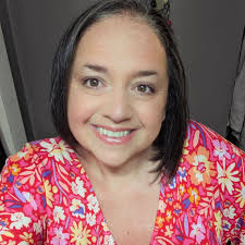 Congrats to Mr. Micah Junior for being awarded the National Gypsum Grant  for STEM Education. This money will make it possible for our students to  receive more hands-on learning to prepare them