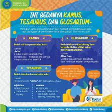 Check spelling or type a new query. Glosarium Twitter Bilaketa