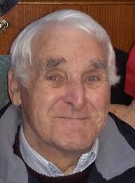 John Readman Obituary (2024)