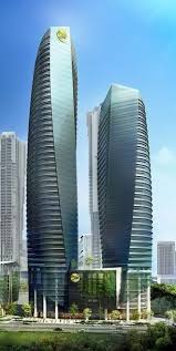 Pin On Architecture High Rise