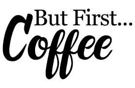 Download Free Svg Coffee Cup Sayings Svg Novocom Top