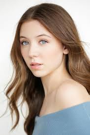 Watch Live TV, Movies, and TV Shows Free Online