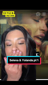 Guuurl so much info that i had to process and i still dont know how to  feel. What are your thoughts???????? #greenscreen #carla #carlaguuurl #fy  #fypシ #fyp #fypシ゚viral #yolandasaldivar ...