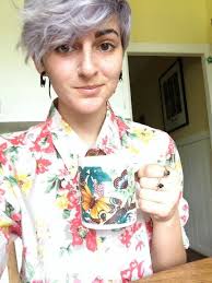 Check spelling or type a new query. Androgynous Curly Androgynous Short Haircuts For Women Novocom Top