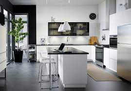 Maybe you would like to learn more about one of these? Pelan Kerja Dapur Ikea Pelbagai Pilihan A Spicy Boy
