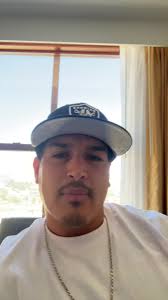 Back at it like a smacked addict! Sending my love to all you hiiiii! #...