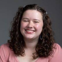 Comings and goings: SVP leaving CPB for university role, deputy general  counsel leaves NPR ...