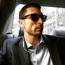 Kellie Carey Email & Phone Number