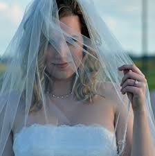 Morgan Faith Brown Photography