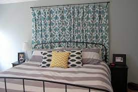 A fabulous new look is just a few clicks and drags away in these hundreds of makeover games. The Girl In The Red Shoes Small Bedroom Master Bedroom Makeover Bedroom Makeover