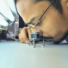 It's here! 💿 Alaskan Road Truckers: Highway Edition is officially  available