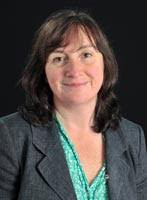 Health Research & Scholarship @ Hull: November 2015