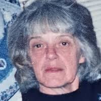 Dana Benoit's Instagram, Twitter & Facebook