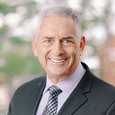 Daniel Birk MD : Board Certified Neurosurgeon