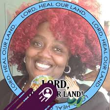 🚀 God is about to do it QUICKLY! 🚀 You've been struggling long enough.  You've been waiting, pressing, and wondering when things will shift. But  God says the season of stumbling is