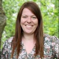 100+ "Griep" profiles