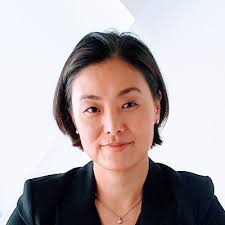 What a day 🥳 🙌 as well as my birthday (21 obvs)… I was speaking at  University of Oxford, Saïd Business School, University of Oxford