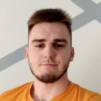 800+ "Keba" profiles