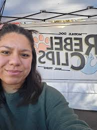 🚨 NOW HIRING: Kennel Hands at Integrity K9 Services! 🚨 Integrity K9  Services is looking for one to two hardworking and reliable kennel hands to  join our team! If you love working