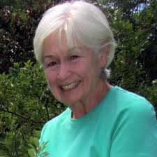 Janice Burns Obituary