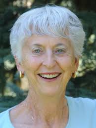 Roberta Shields McCoy Obituary