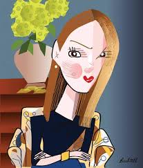 The North Shore Weekend, April 12, 2025 by JWC Media