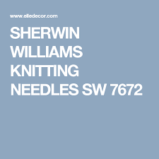 Directvent pro, duraflex, duravent dvl, duraplus, pelletvent Here Are The Best Kitchen Paint Colors According To Top Designers Kitchen Paint Colors Best Kitchen Paint Colors Knitting Needles Sherwin Williams