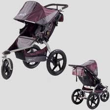 New Moms Get This Gear And Get Your Prebaby Body Back Bob Stroller Jogging Stroller New Baby Products