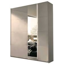 Atlanta 2 Door Gliding Robe Mirror And Fango Wardrobes Bedroom Champagne Bedroom Barker And Stonehouse Stonehouse