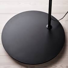 We did not find results for: Skaftet Floor Lamp Base Arched Black Ikea Ireland