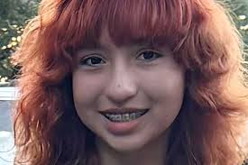 Look, I don't care where you stand politically. I'm an independent and take  views from both sides.. But as parents please talk to your kids and let  them know that no amount