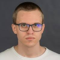 100+ "Preston Scott" profiles