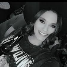 🥎 Softball Clinics with Addison Duke Hey Yuma! Get ready for an exciting  opportunity for our young athletes! Join Addison Duke — born and raised  right here in Yuma and fresh from