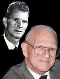 Obituary of William John Oakes