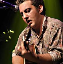 Where does tone come from in music?