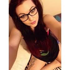 Jasmine Slater (jazannie)