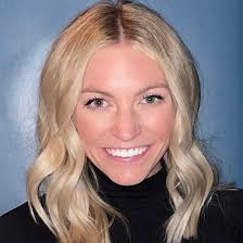 Veronica Hart Email & Phone Number