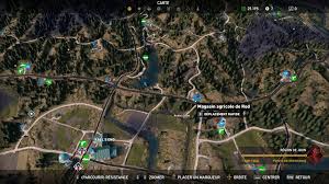 That First Foray Into Hope County: A Free Weekend Of Far Cry 5 | The  Infinite Zenith