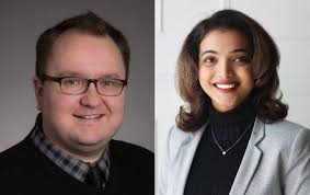 Celebrating online graduate students for Graduate Student Appreciation Week  : The Graduate College : Texas State University