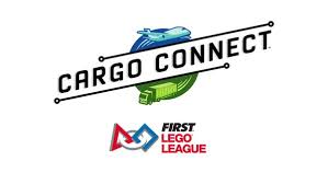 If you would like to participate, you can choose to , or visit the project page (), where you can join the project and see a list of open tasks. Ohio First Lego League Challenge Home Facebook
