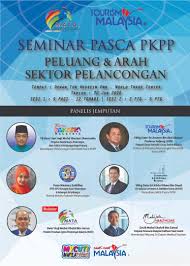 Tourism Educators Association Of Malaysia Posts Facebook
