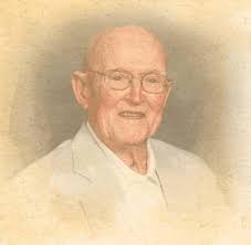 Walton White Obituary & Funeral