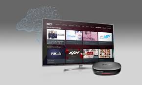 Best android tv box with malaysia iptv subscription without. Astro S 4k Ultra Box Is Coming Soon But Do People Still Use Astro Liveatpc Com Home Of Pc Com Malaysia