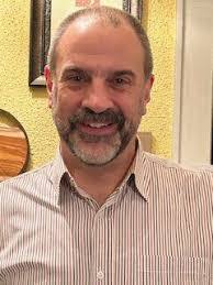 David Stanford's Instagram, Twitter & Facebook