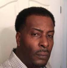 HEADQUARTERS NEWS RELEASE May 17, 2018 Louisiana State Police Announces  Recipients of Annual Awards Baton Rouge